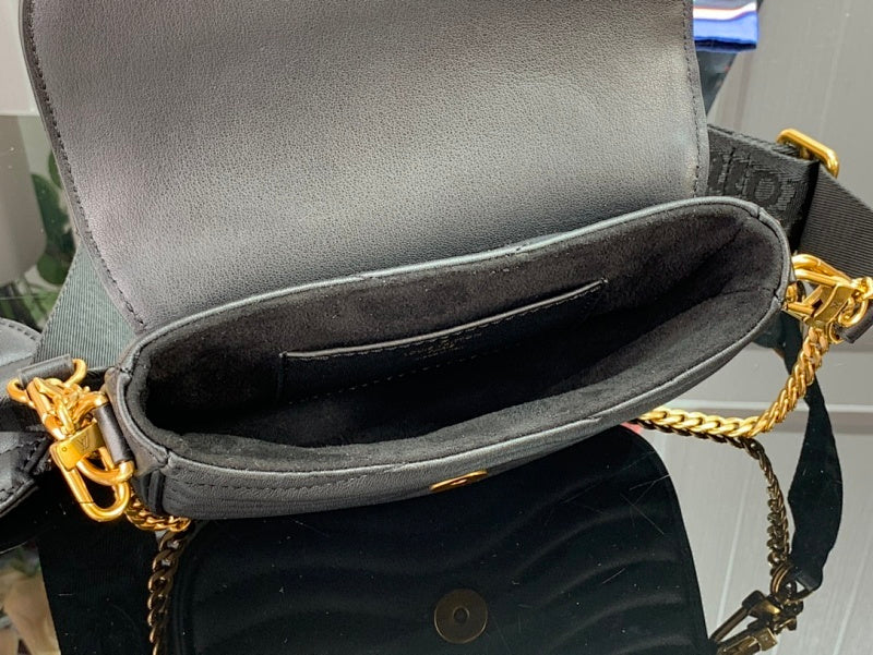 Dragons Bags ln Luxury Bag --59642