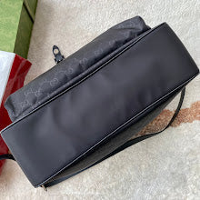 new-designer-premium-bags-nm9114