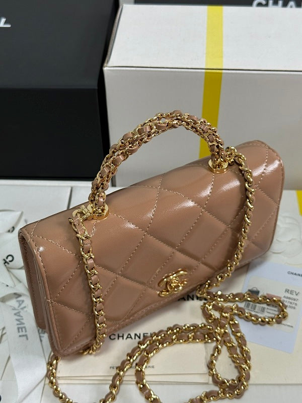 new-elite-designer-bags-nm9466