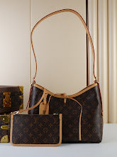 new-designer-premium-bags-nm4715