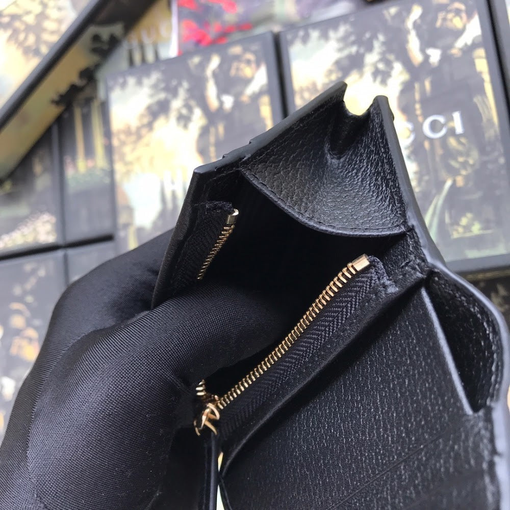 new-luxury-designer-bags-nm17395