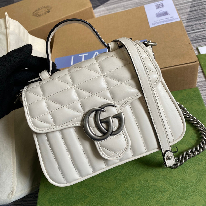 new-luxury-designer-bags-nm18832