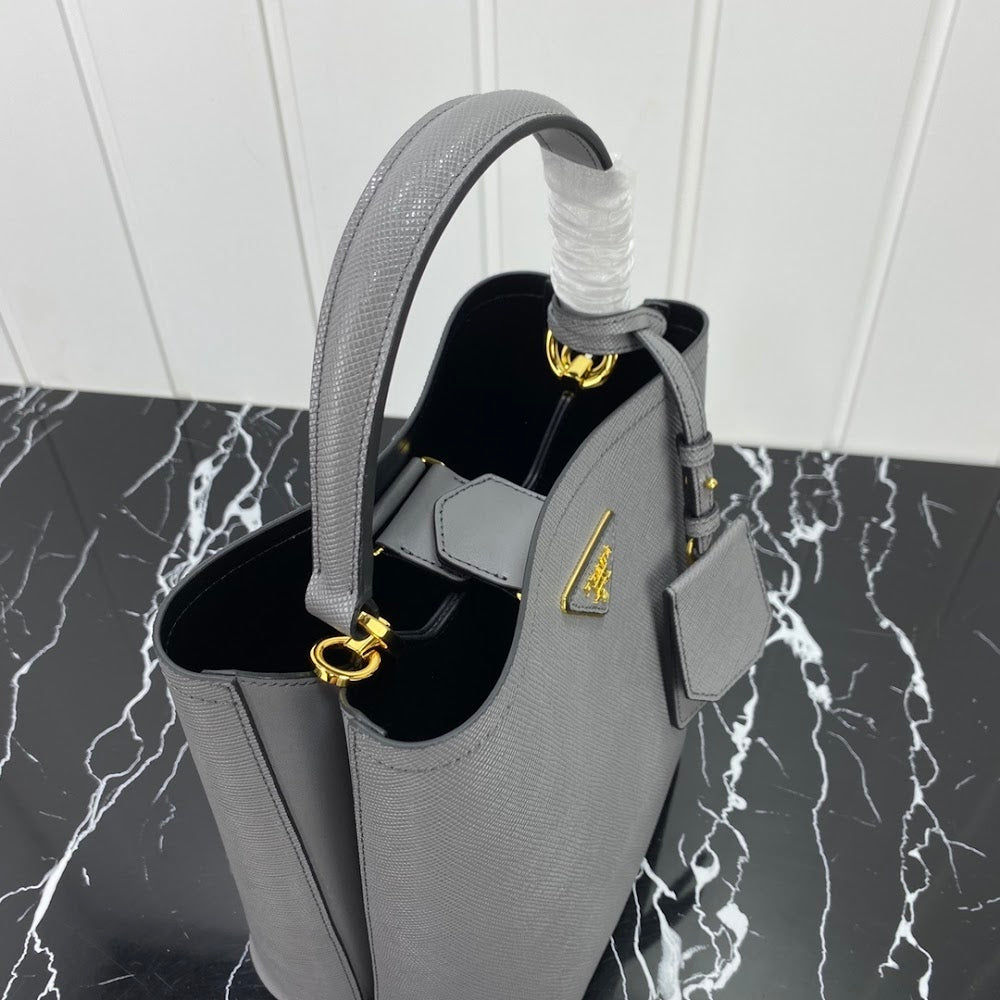 Dragons Bags pradn Luxury Bag --73173