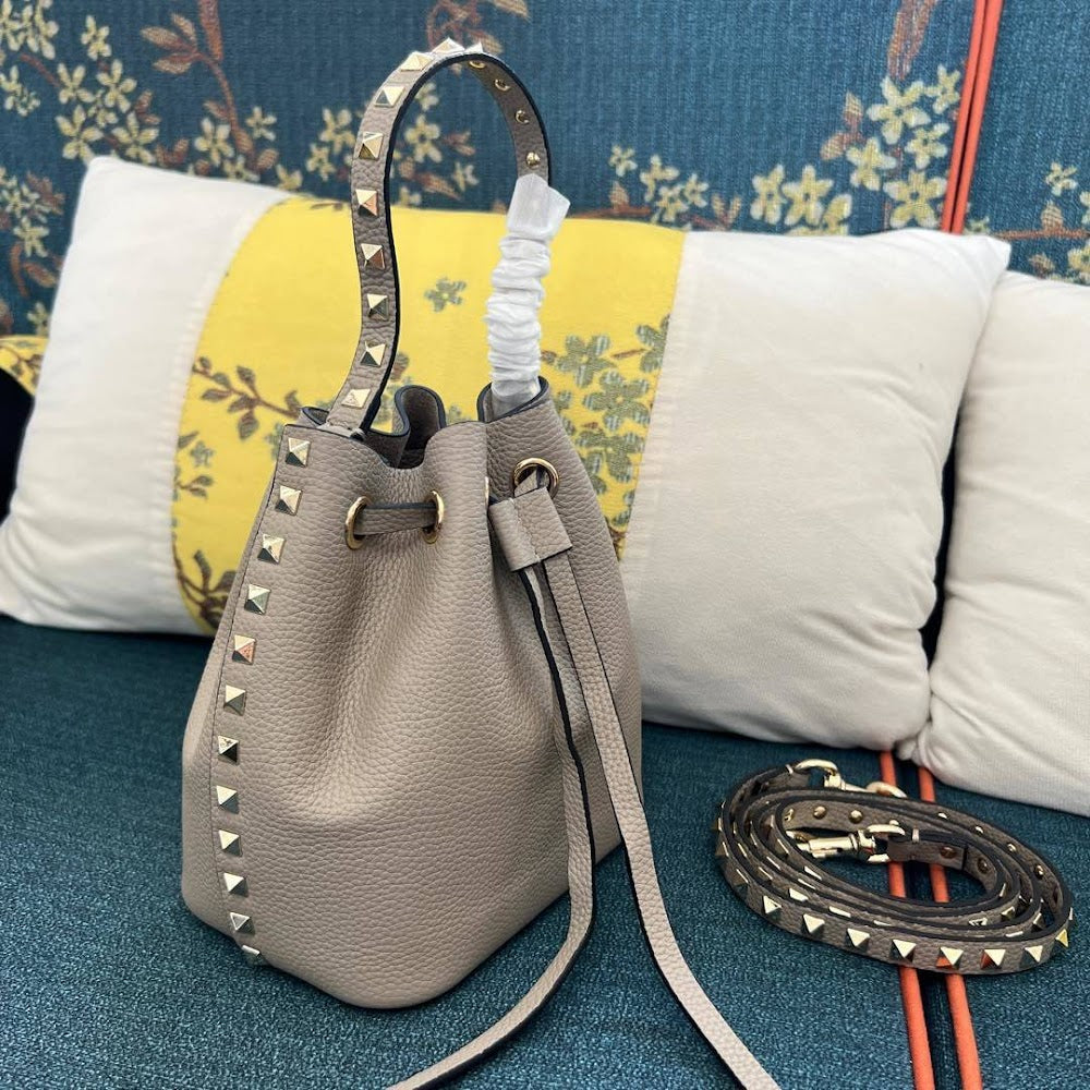 Dragons Bags Valentine Luxury Bag --121389