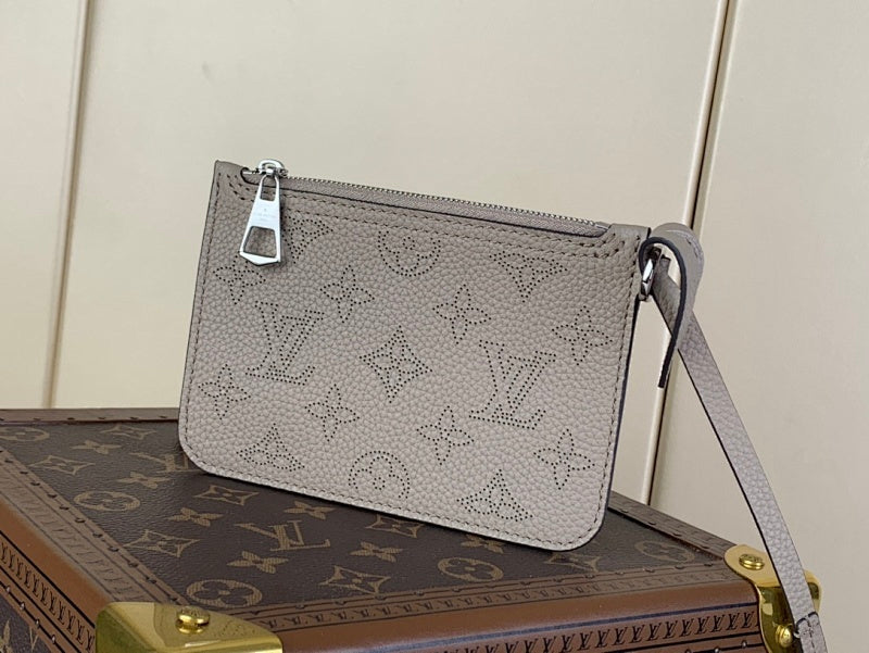 Dragons Bags ln Luxury Bag --56719