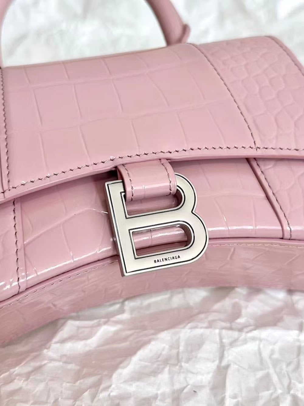 Dragons Bags Balenciaga Luxury Bag --110776