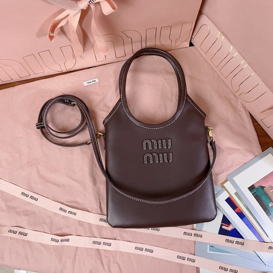 Dragons Bags Miun Miun Luxury Bag --122324
