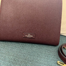 new-designer-premium-bags-nm2979