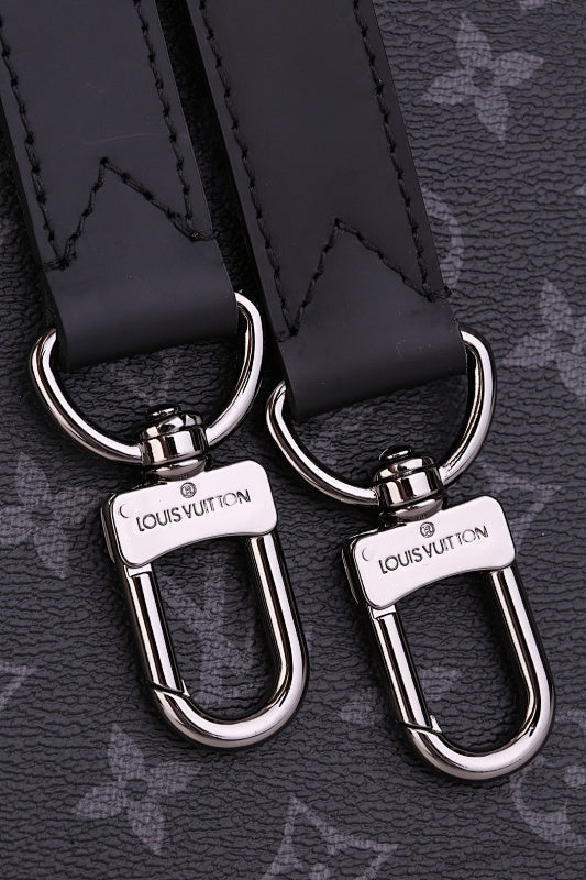 Dragons Bags ln Luxury Bag --59152