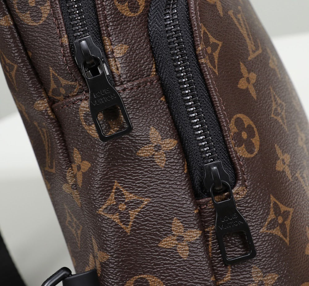 Dragons Bags ln Luxury Bag --78083
