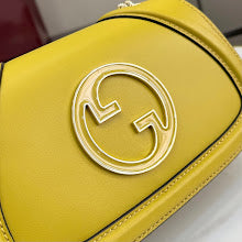 new-elite-designer-bags-nm4083