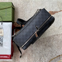 new-elite-designer-bags-nm8477