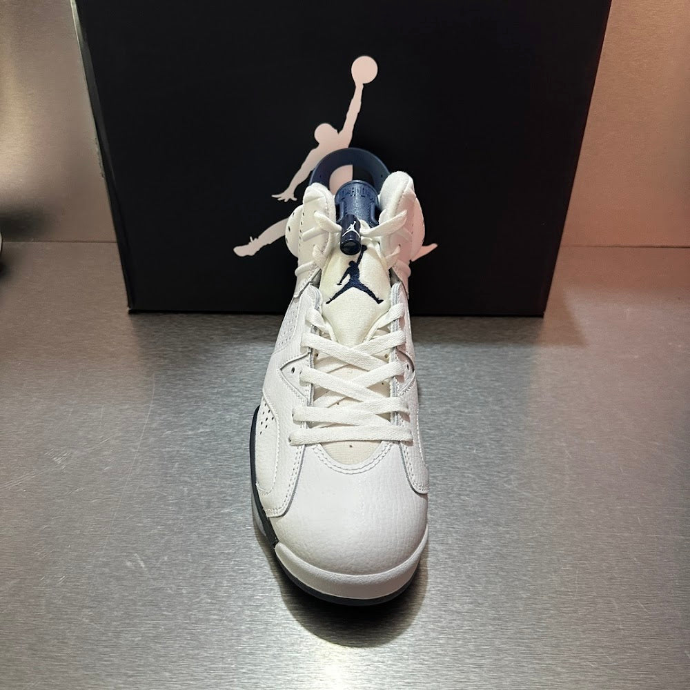 Dragons Bags Nike Luxury Shoes --55081