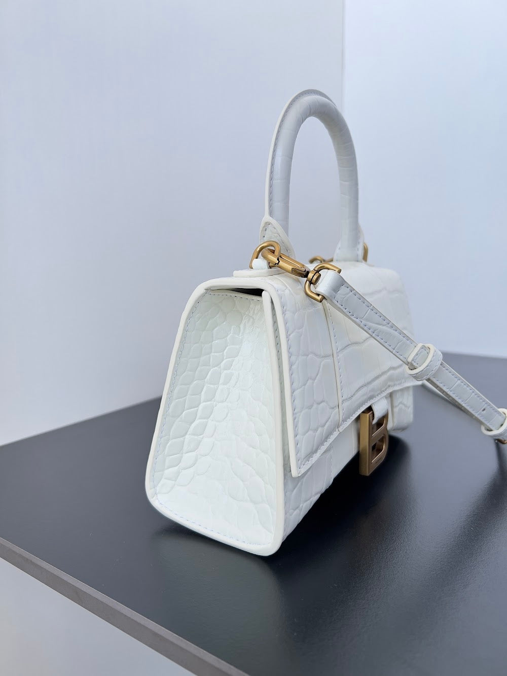 Dragons Bags Balenciaga Luxury Bag --111489