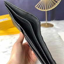 new-designer-premium-bags-nm7737