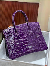 new-luxury-designer-bags-nm9180