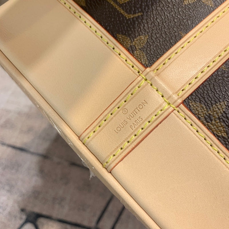 Dragons Bags ln Luxury Bag --59143