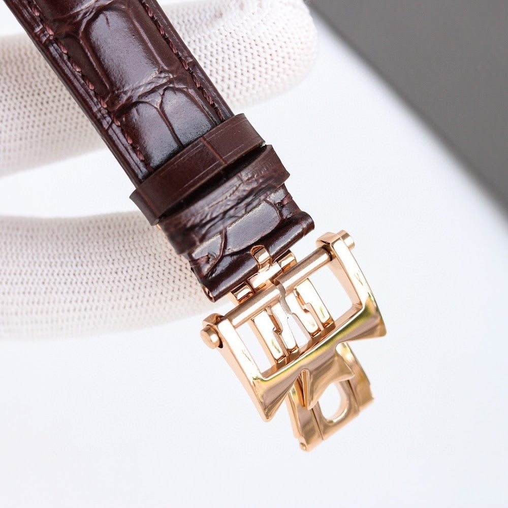 Dragons Bags Luxury Designer Watch --104331