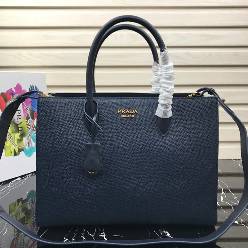 Jessica Bags pradn Luxury Bag --74931
