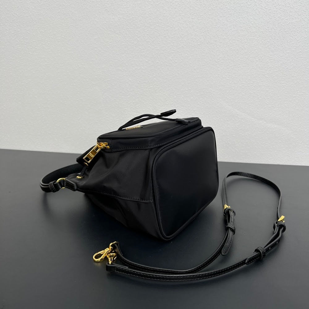 Dragons Bags pradn Luxury Bag --73250