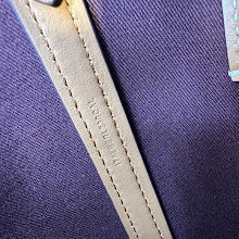 new-luxury-designer-bags-nm5572