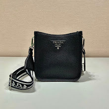 new-luxury-designer-bags-nm2356