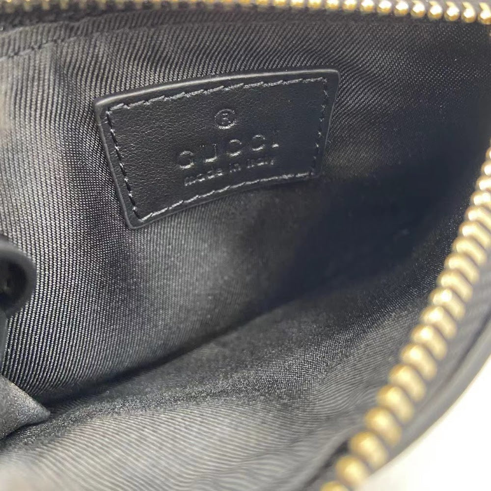 new-luxury-designer-bags-nm17225