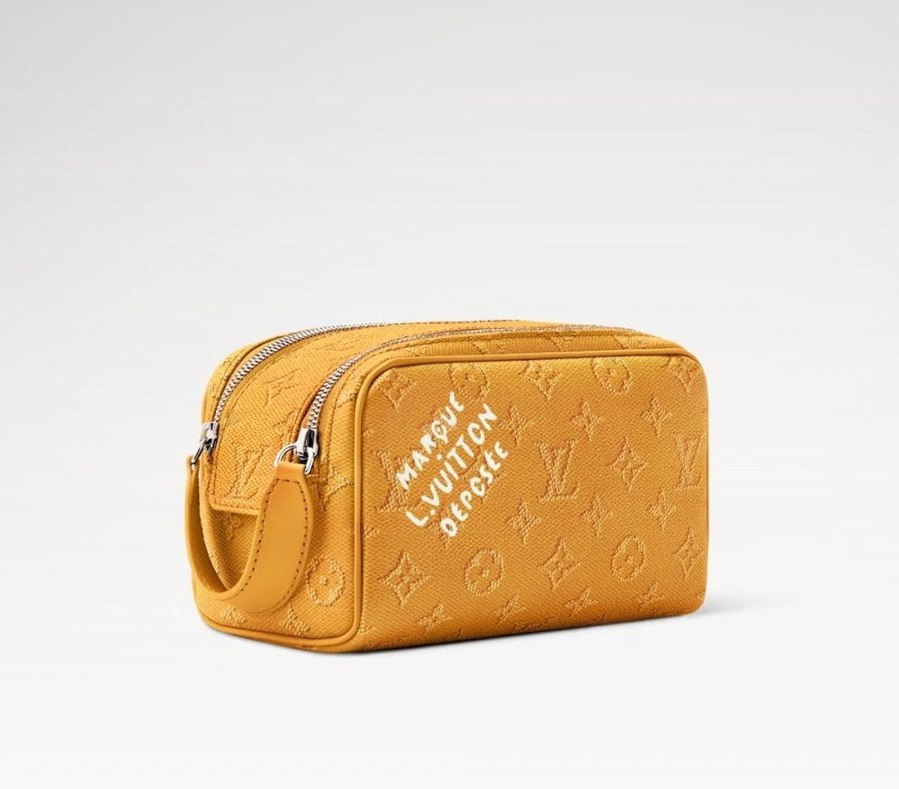 Dragons Bags ln Luxury Bag --69968