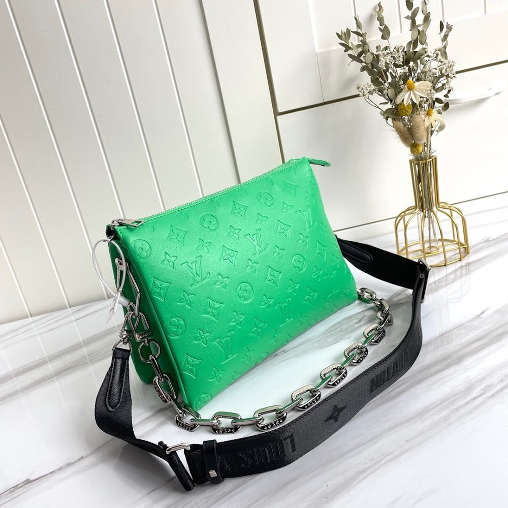 Dragons Bags ln Luxury Bag --77972