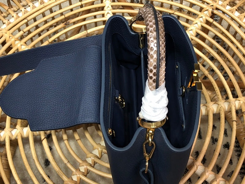 Dragons Bags ln Luxury Bag --60413