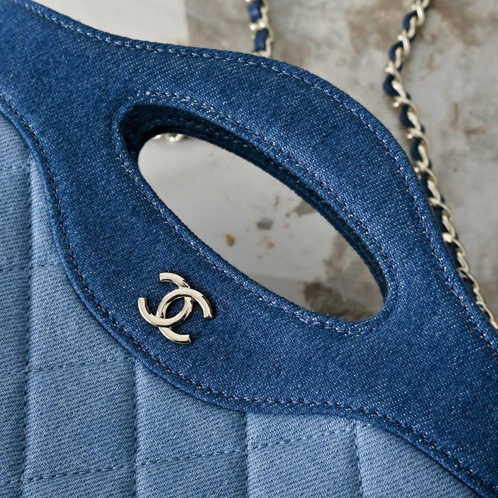 Dragons BagsCHn Luxury Bag --114023