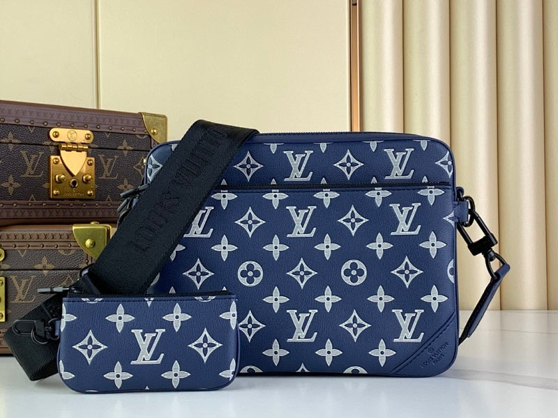 Dragons Bags ln Luxury Bag --57028