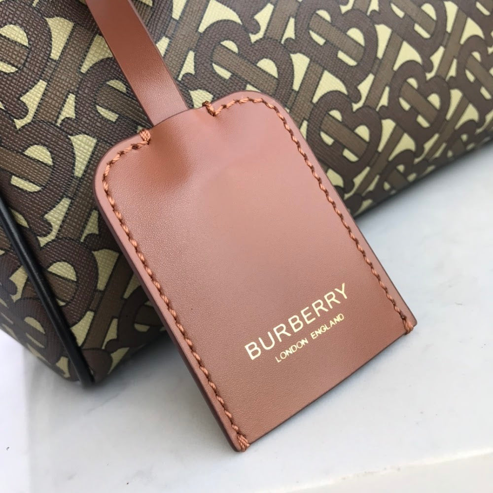 Dragons Bags Luxury Bag --50093