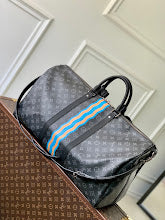 new-luxury-designer-bags-nm1391