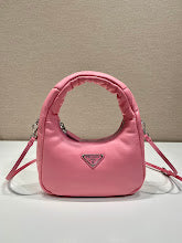 new-designer-premium-bags-nm1805