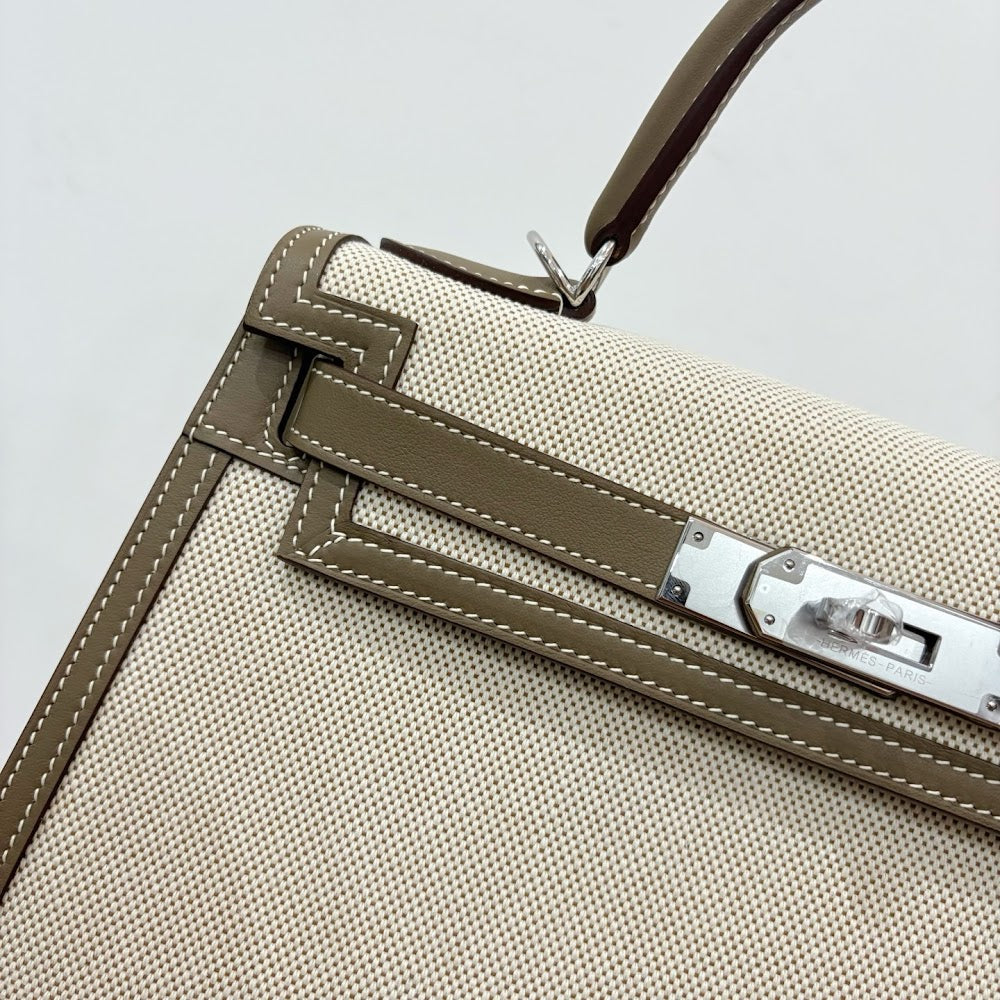 Dragons BagsHermesn Luxury Bag --118567