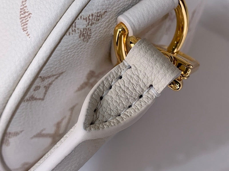 Dragons Bags ln Luxury Bag --56763