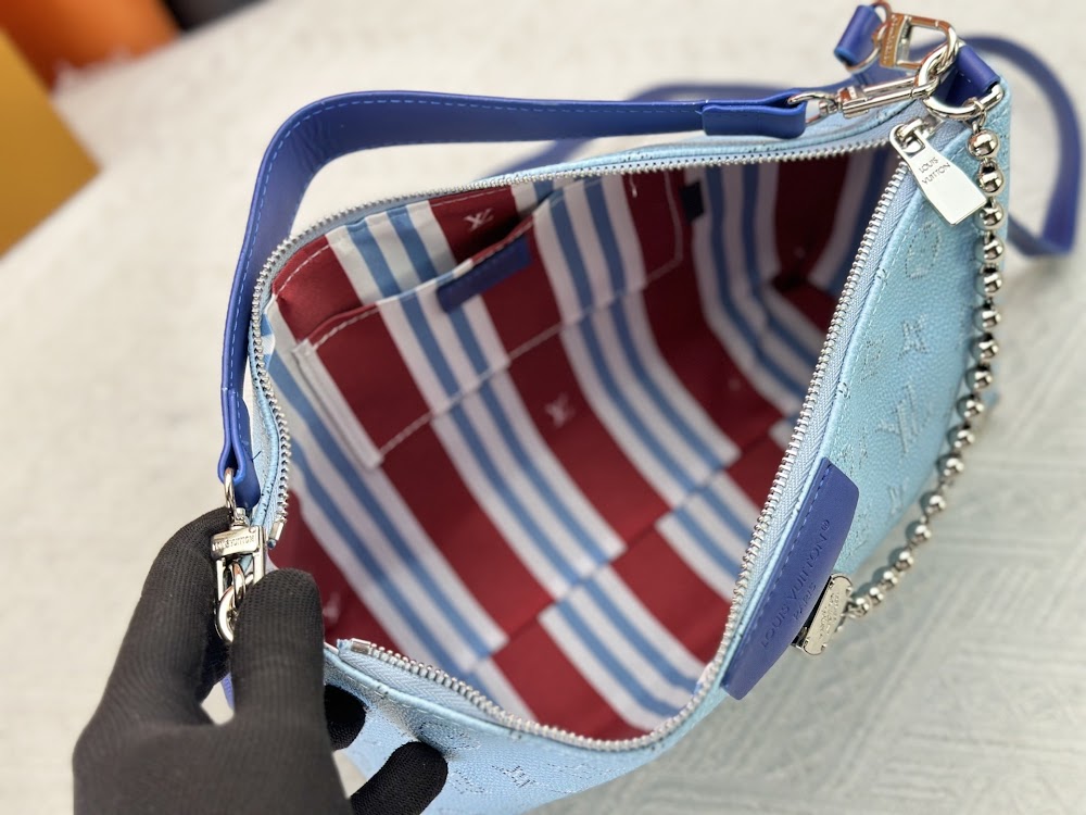 Dragons Bags ln Luxury Bag --77219