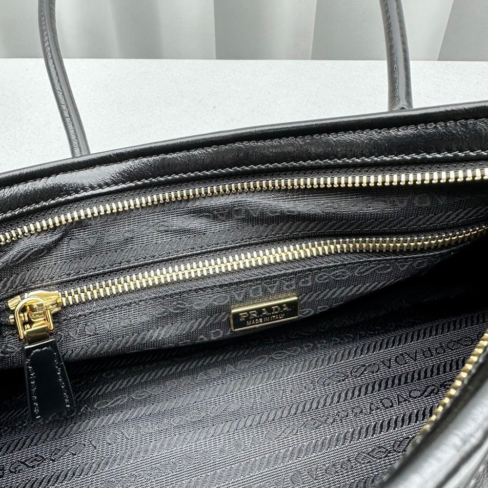 Jessica Bags pradn Luxury Bag --75139