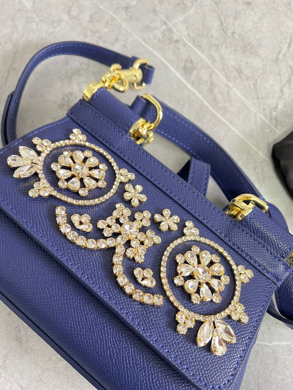 new-elite-designer-bags-nm17022