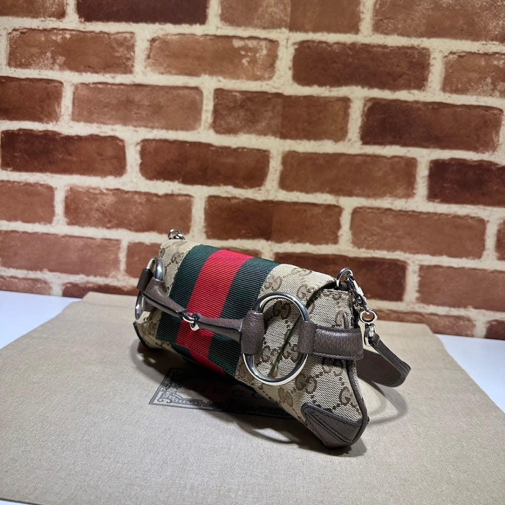 Dragons Bags Guccin Luxury Bag --95324