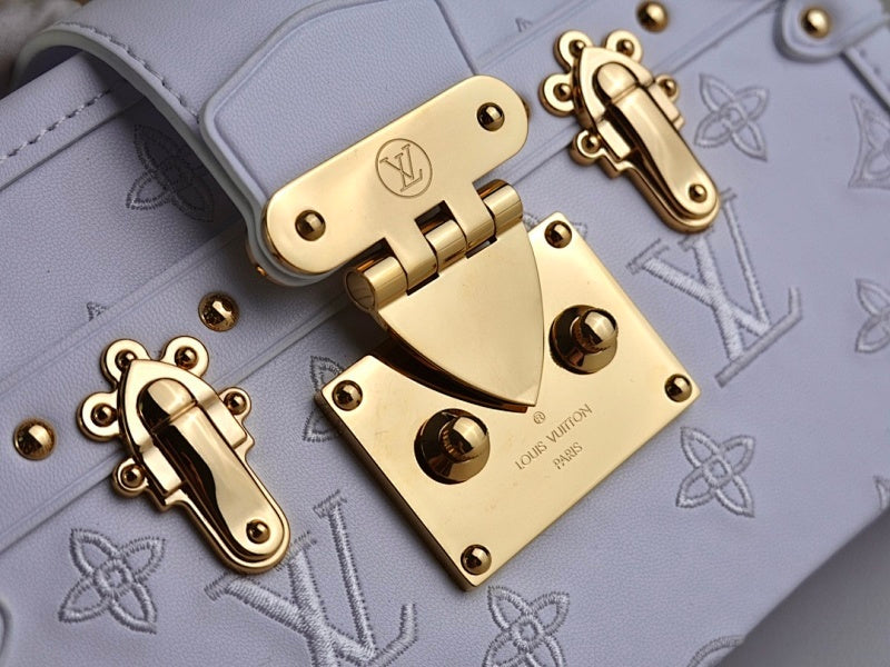 Dragons Bags ln Luxury Bag --61061