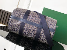new-designer-premium-bags-nm8145