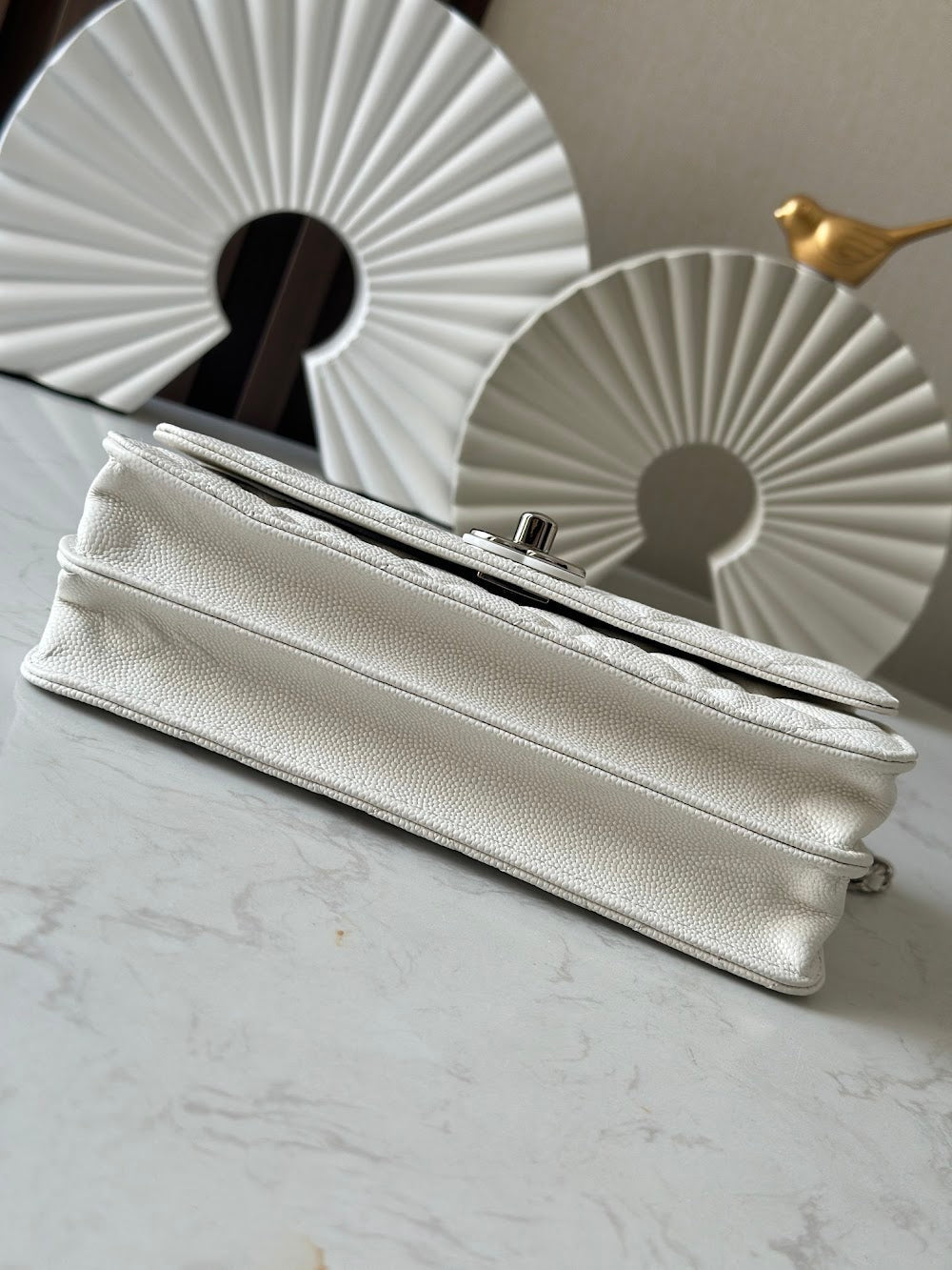 new-elite-designer-bags-nm10253