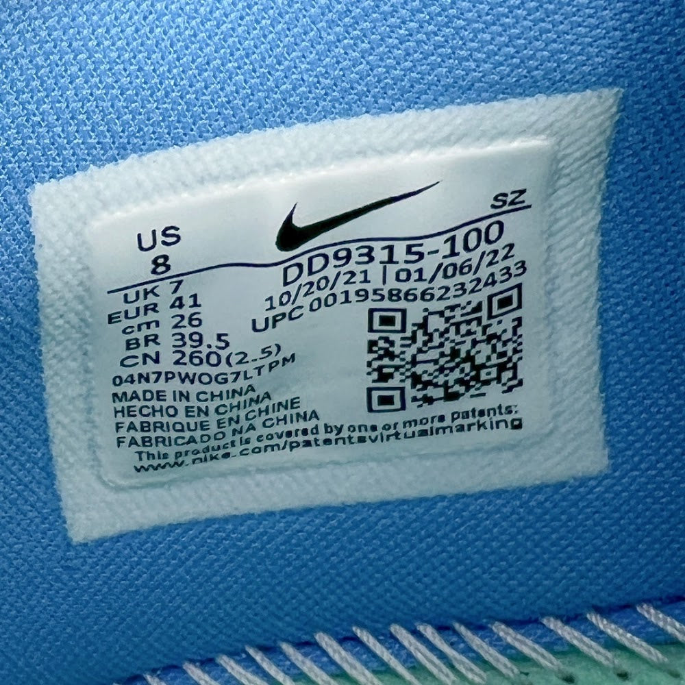 Dragons Bags Nike Luxury Shoes --54951