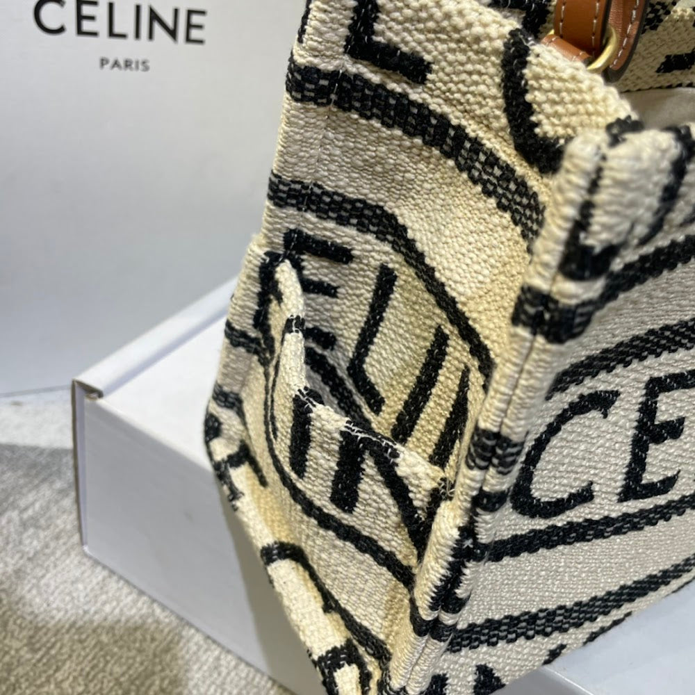 Dragons Bags Celine Luxury Bag --112225