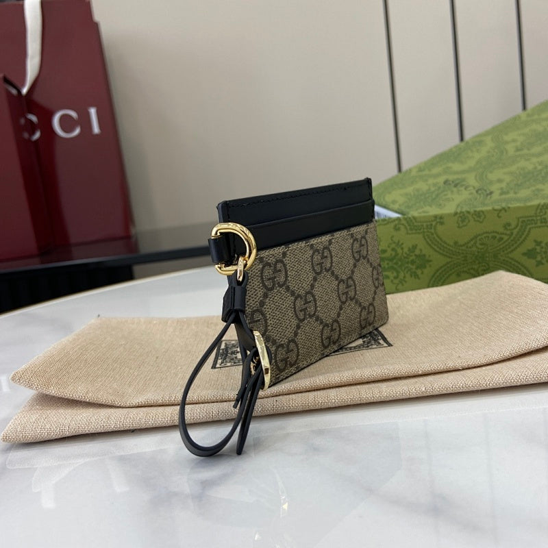 new-luxury-designer-bags-nm17116