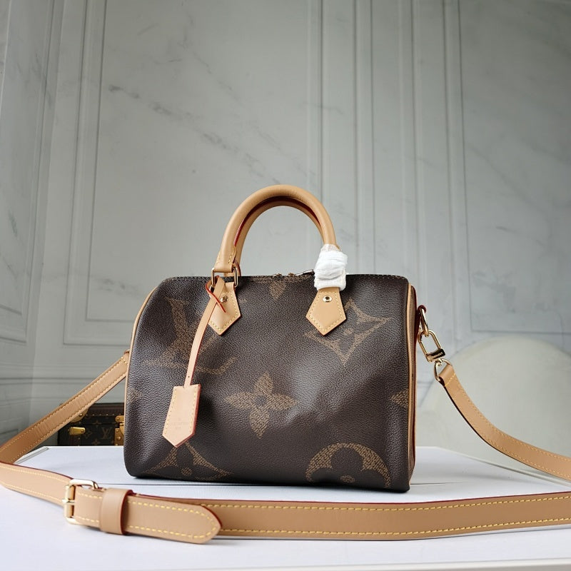 Dragons Bags ln Luxury Bag --60590