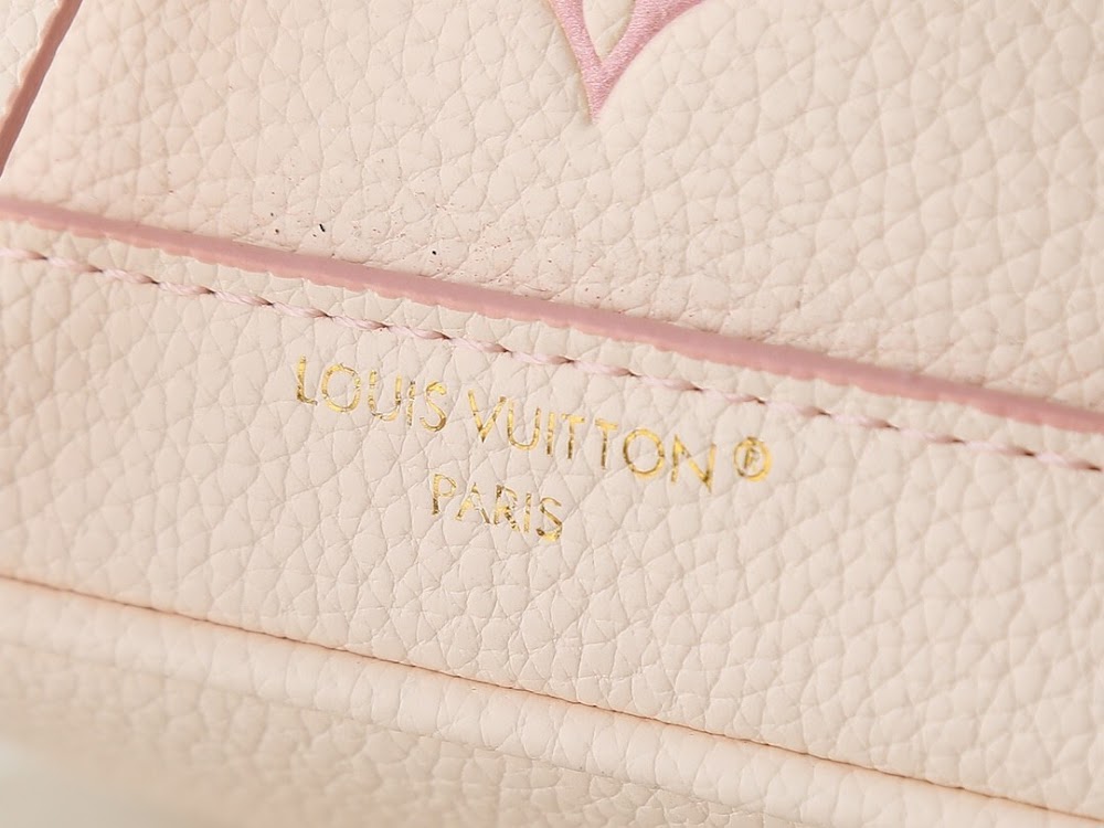 Dragons Bags ln Luxury Bag --77077