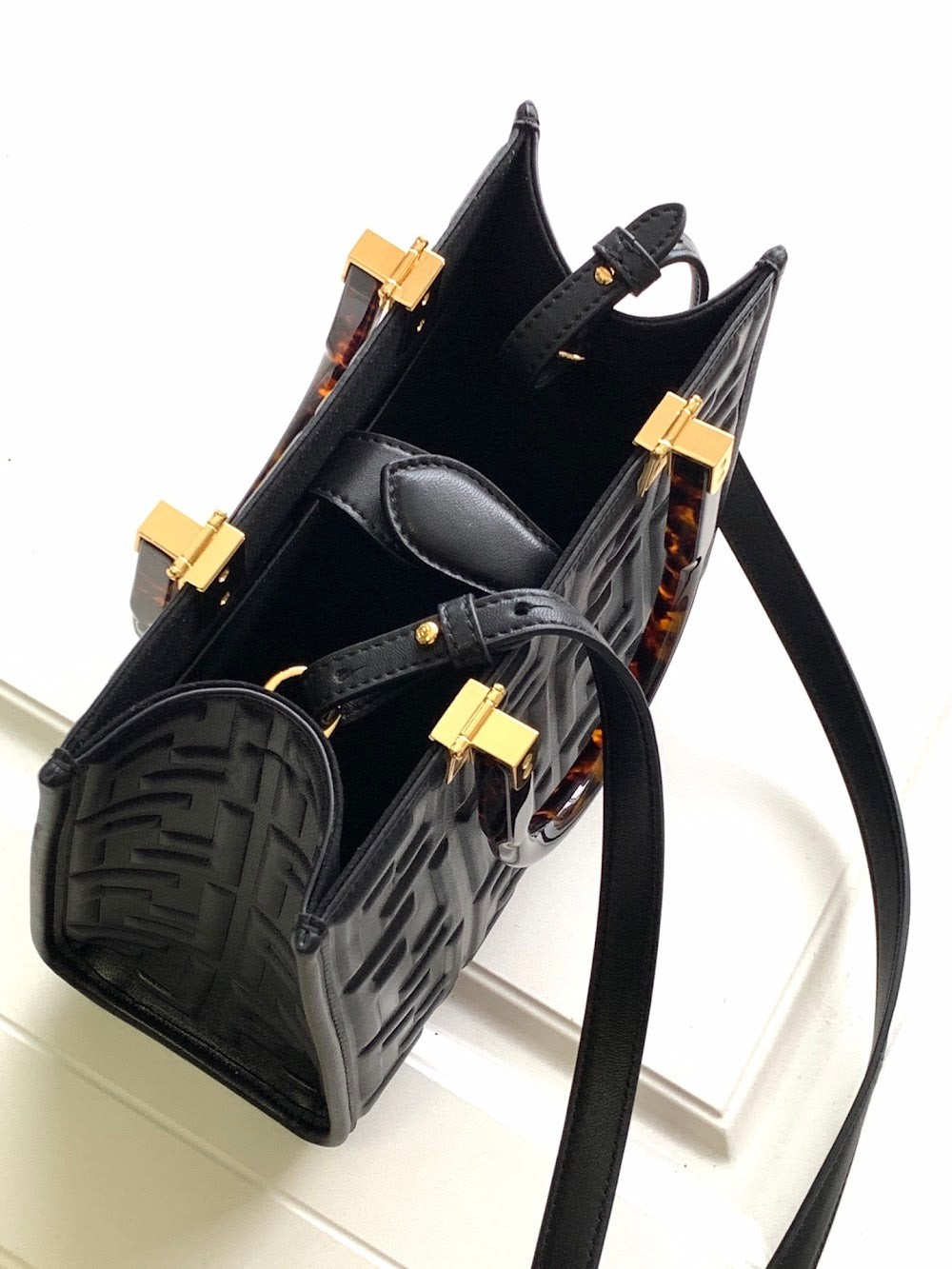 new-elite-designer-bags-nm15014